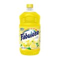 Colgate-Palmolive Colgate Palmolive 264402 56 oz Lemon Cleaner 264402